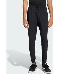 adidas - House Of Tiro Tracksuit Bottoms - Lyst