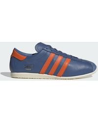 adidas - Paris Shoes - Lyst