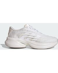 adidas - Climacool Spw Shoes - Lyst