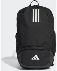 adidas - Tiro 23 League Backpack - Lyst