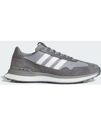 adidas - S2G 26 Textile Spikeless Golf Shoes - Lyst