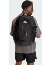 adidas - Primelift Backpack Training - Lyst
