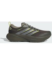 adidas - Supernova Rise 3 Gtx Running Shoes - Lyst