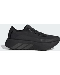 adidas - Hyperboost Gtx M Schuh - Lyst