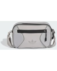 adidas - Small Airliner Bag - Lyst