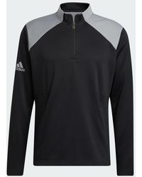 adidas - A532 M Txtqzlyr - Lyst