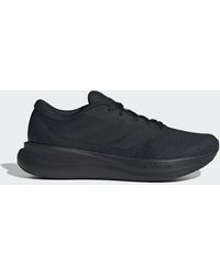 adidas - Runfalcon 6 Cloudfoam Running Shoes - Lyst