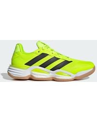 adidas - Stabil 16 Indoor Shoes - Lyst