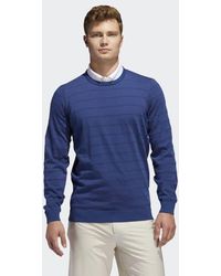adidas fielders choice 2.0 fleece adidas fielders choice 2.0 fleece