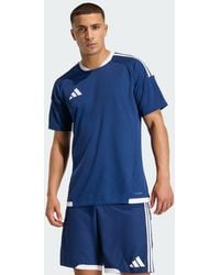 adidas - Tiro26 Competition Match Day Jersey - Lyst