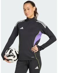 adidas Originals - Maglia Da Allenamento Tiro 25 Competition - Lyst