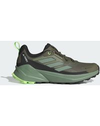 adidas - Terrex Trailmaker 2.0 Gore-tex Hiking Shoes - Lyst