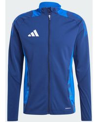 adidas - Tiro 24 Competition Training Track Top - Lyst