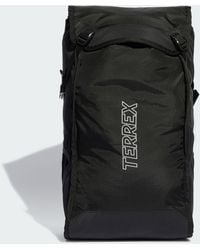 adidas - Terrex Aeroready Multi-Sport Backpack - Lyst