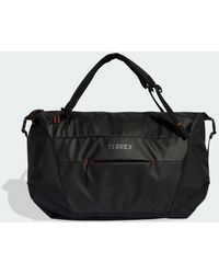 adidas - Terrex Multi Duffel 50L - Lyst