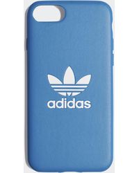 new balance blauw heren