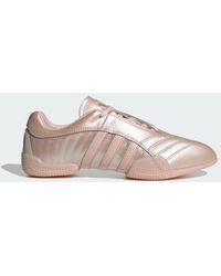 adidas - Taekwondo Mei Elite Shoes - Lyst