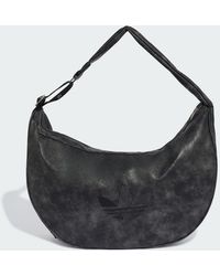 adidas - Borsa Moon - Lyst