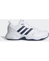 adidas - Scarpe Strutter - Lyst