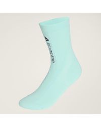 adidas - By Stella Mccartney Crew Socks - Lyst