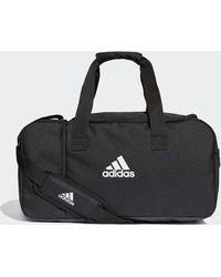adidas bolso mujer