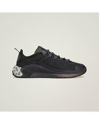 adidas - By Stella Mccartney Dropset Training Shoe - Lyst