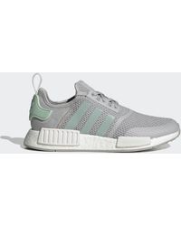 adidas nmd sale australia