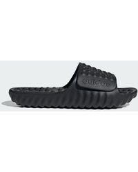 adidas - Adult Adissage Flux - Lyst