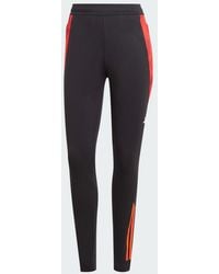 adidas - Tiro 24 Competition Training Tracksuit Bottoms - Lyst