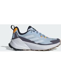 adidas - Terrex Trailmaker 2.0 Wanderschuh - Lyst