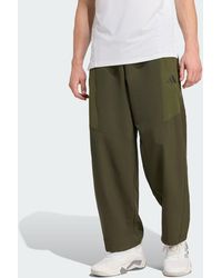 adidas - Primelift Pant - Lyst