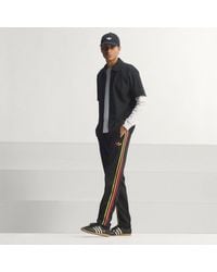 adidas - Peru Originals Track Pants - Lyst