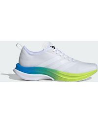 adidas - Moveboost Shoes - Lyst