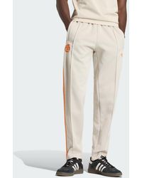 adidas - Fc Bayern Originals Track Pants - Lyst