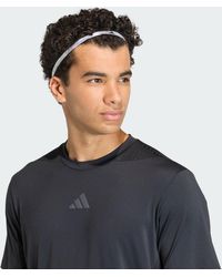 adidas - Haarband, 3Er-Pack - Lyst