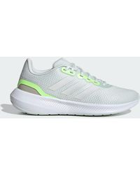 adidas - Runfalcon 3.0 Shoes - Lyst