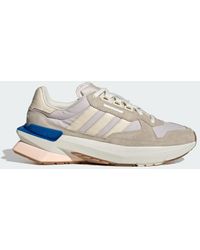 adidas - Treziod Pt Shoes - Lyst