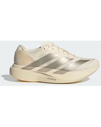 adidas - Adizero Evo Sl Shoes - Lyst