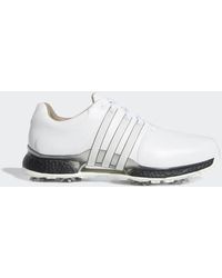 new balance fuelcore sonic dames 2014