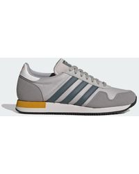 adidas - Zapatilla Usa 84 - Lyst