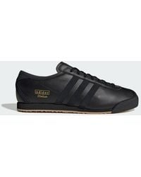 adidas - Italia 70S Shoes - Lyst