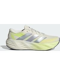 adidas - Galaxy 8 Running Shoes - Lyst