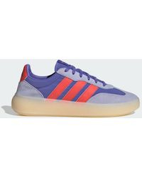 adidas - Scarpe Barreda Decode - Lyst