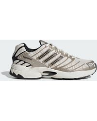 adidas - Adistar Control 3 Schuh - Lyst