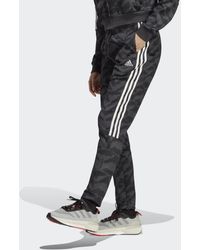 adidas - Tiro Suit Up Lifestyle Track - Lyst