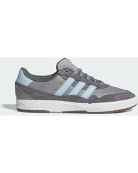 adidas - Tyshawn Ii Shoes - Lyst