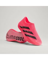 adidas - Climacool Schuh - Lyst