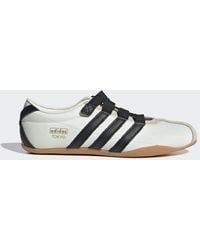 adidas - Tokyo Mary Jane Shoes - Lyst
