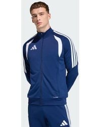 adidas - Tiro 26 League Training Track Top - Lyst
