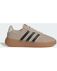 adidas - Barreda Decode Shoes - Lyst